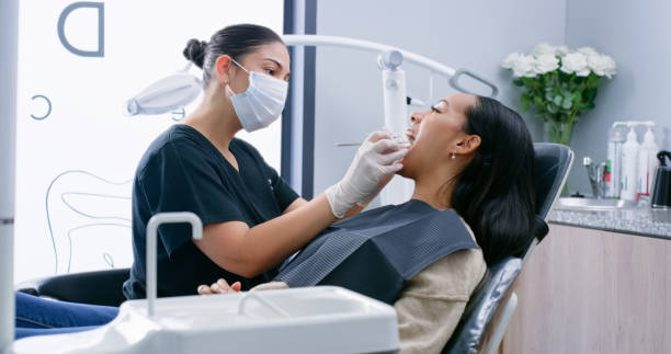 Best Dental Exams and Cleanings  in West Hamburg, PA